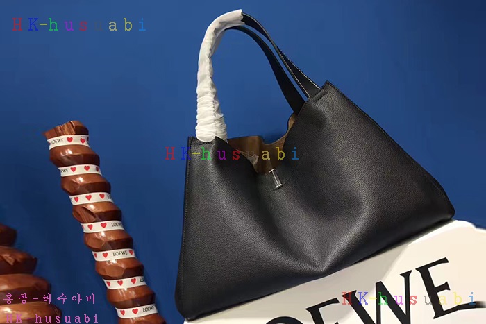 �ڹ̷��ޡ�NEW 18S/S �ο��� �ֽŻ� �ٸ����γ� ���� ��Ʈ�� LO888966