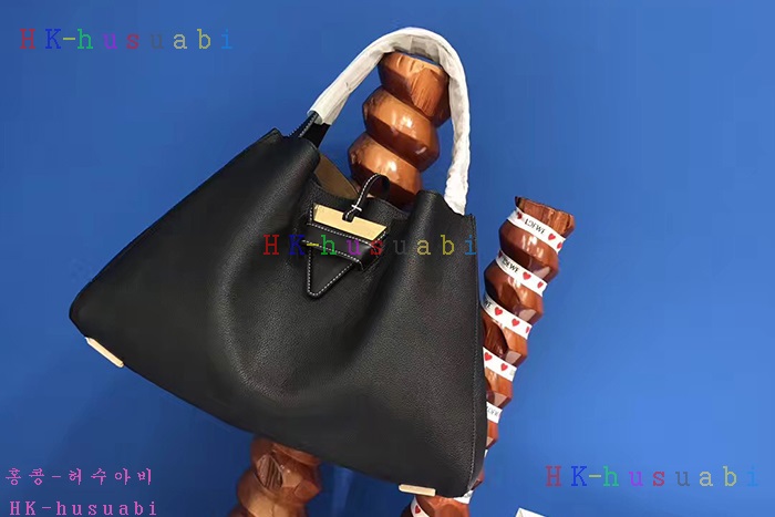 �ڹ̷��ޡ�NEW 18S/S �ο��� �ֽŻ� �ٸ����γ� ���� ��Ʈ�� LO888966