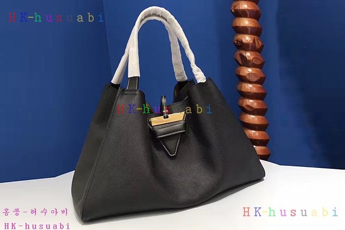 �ڹ̷��ޡ�NEW 18S/S �ο��� �ֽŻ� �ٸ����γ� ���� ��Ʈ�� LO888966