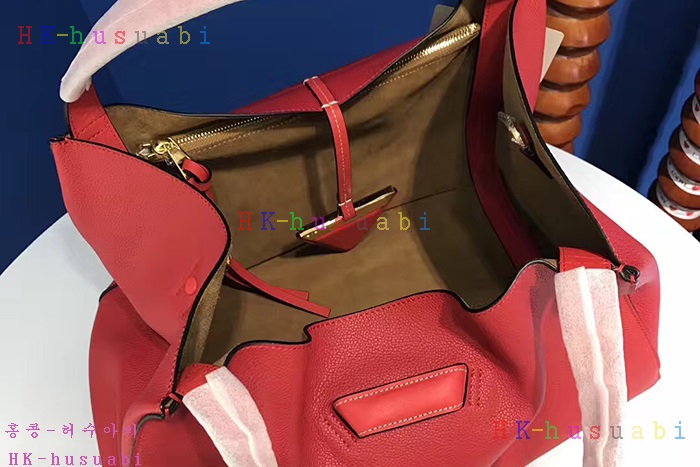 �ڹ̷��ޡ�NEW 18S/S �ο��� �ֽŻ� �ٸ����γ� ���� ��Ʈ�� LO889969