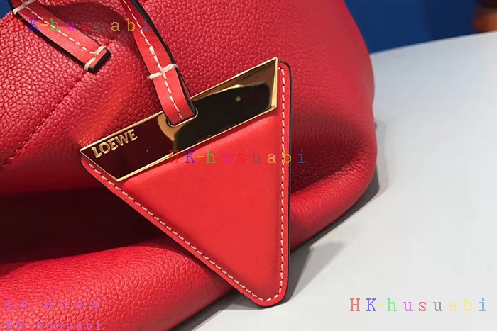 �ڹ̷��ޡ�NEW 18S/S �ο��� �ֽŻ� �ٸ����γ� ���� ��Ʈ�� LO889969