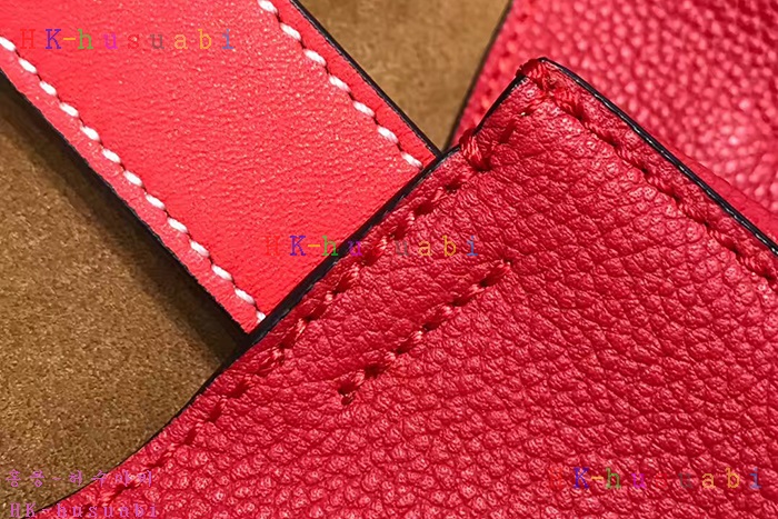 �ڹ̷��ޡ�NEW 18S/S �ο��� �ֽŻ� �ٸ����γ� ���� ��Ʈ�� LO889969