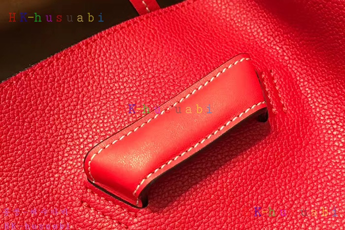 �ڹ̷��ޡ�NEW 18S/S �ο��� �ֽŻ� �ٸ����γ� ���� ��Ʈ�� LO889969