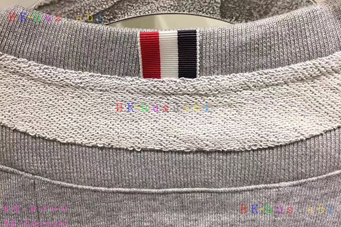 NEW ����� ������ ��Ʈ TB34480