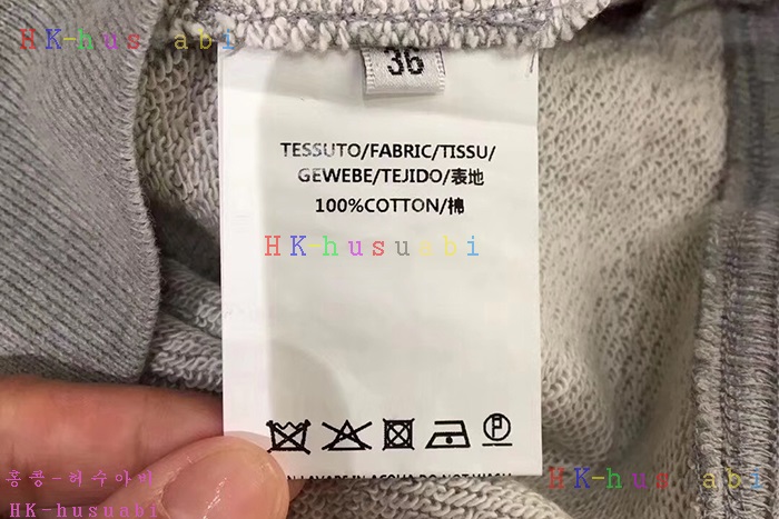 NEW ����� ������ ��Ʈ TB34480