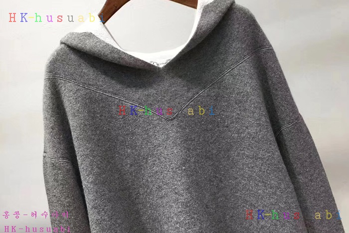 NEW ��� ������ ��Ʈ DR88420