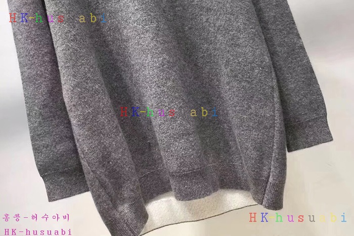 NEW ��� ������ ��Ʈ DR88420