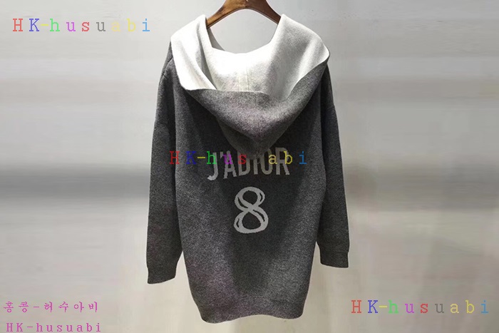 NEW ��� ������ ��Ʈ DR88420