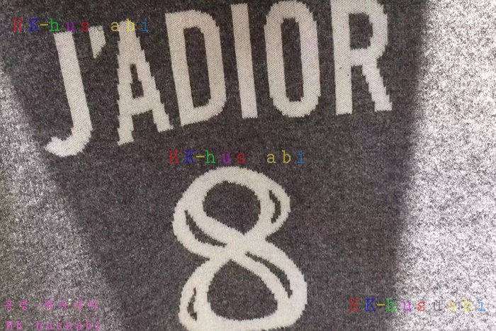 NEW ��� ������ ��Ʈ DR88420