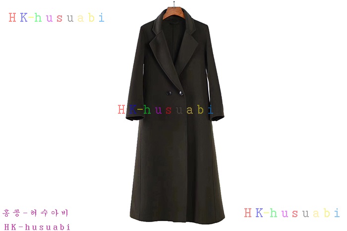 NEW ��� ������ ������Ʈ DR648550