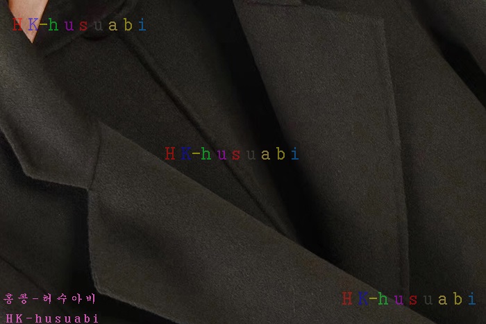 NEW ��� ������ ������Ʈ DR648550