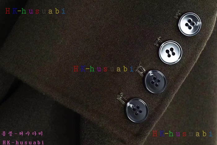 NEW ��� ������ ������Ʈ DR648550