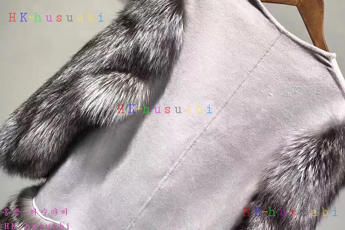 NEW ��� �������� ���Ÿ���Ʈ FD88780