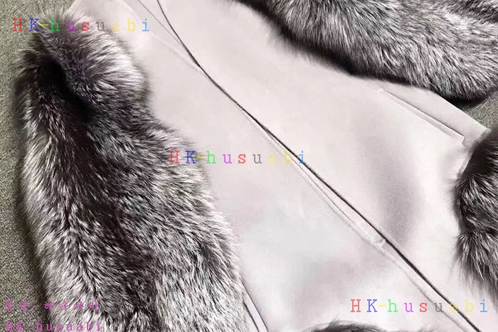 NEW ��� �������� ���Ÿ���Ʈ FD88780