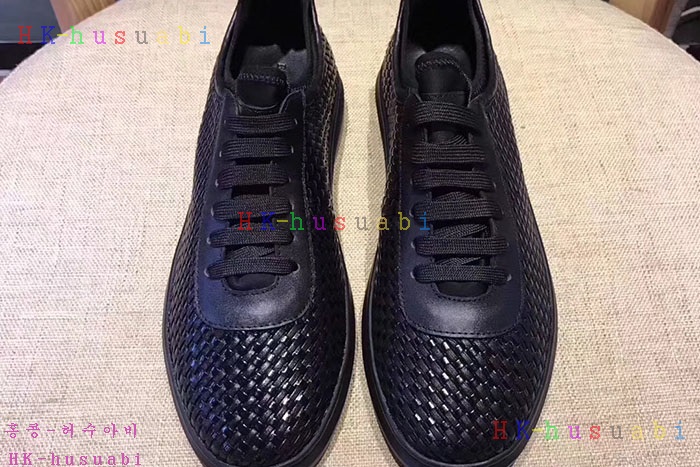 NEW ����� ������ �Ź� PR108847