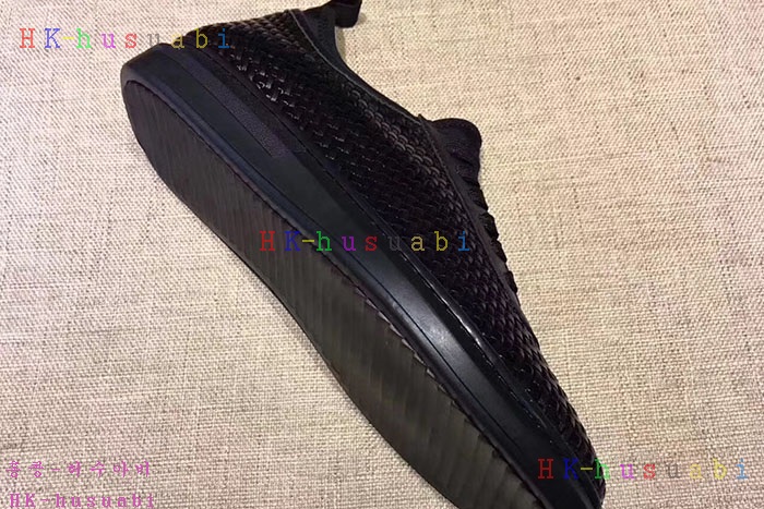 NEW ����� ������ �Ź� PR108847