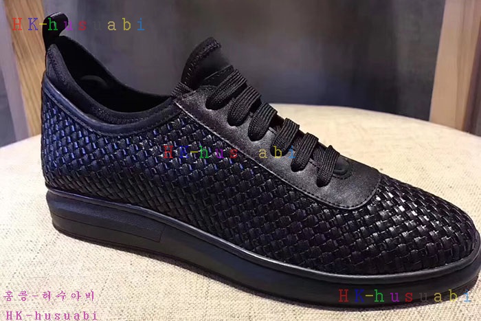 NEW ����� ������ �Ź� PR108847