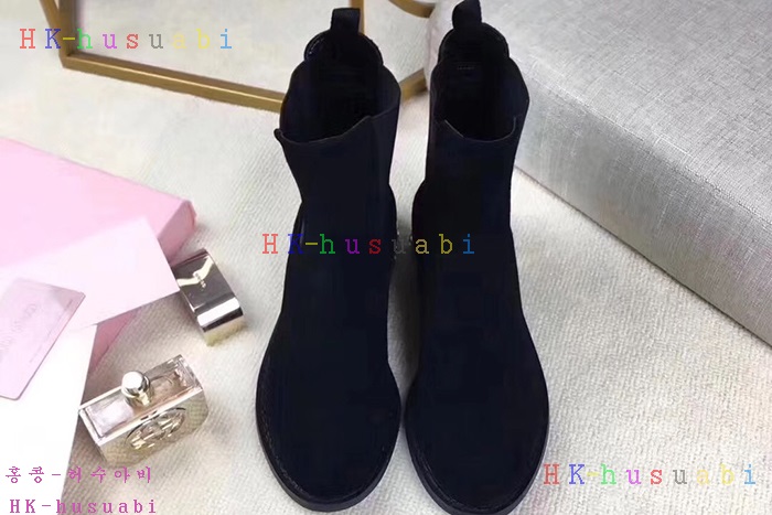 NEW �̿�̿� ������ ���� MIU22591
