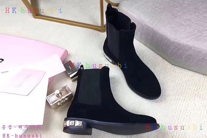 NEW �̿�̿� ������ ���� MIU22591