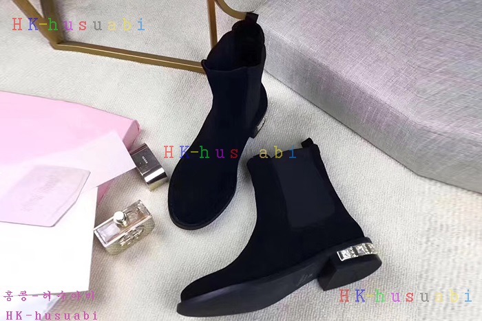 NEW �̿�̿� ������ ���� MIU22591