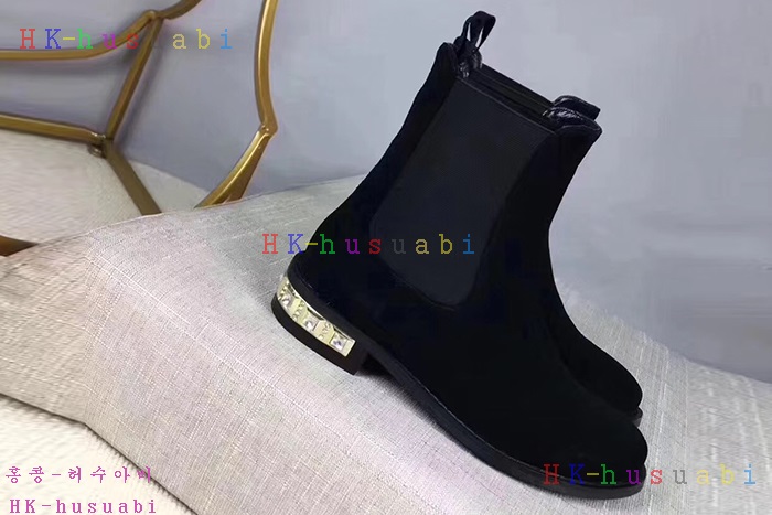 NEW �̿�̿� ������ ���� MIU22591