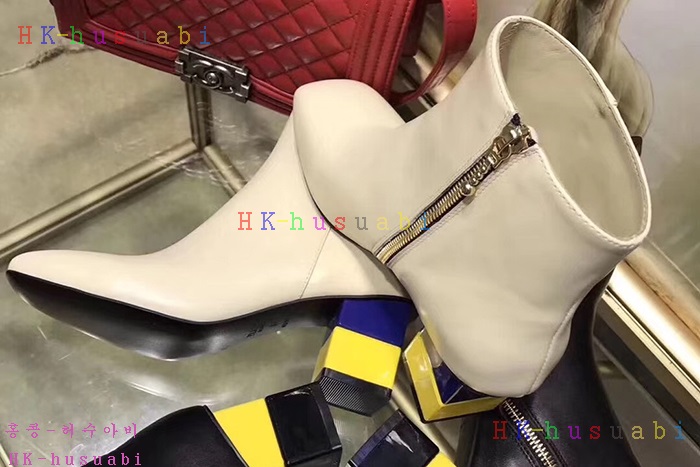 NEW ����� ������ ���� PR33252