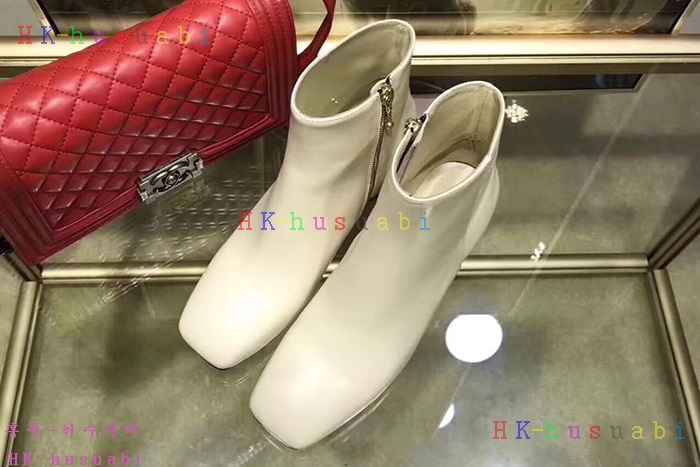 NEW ����� ������ ���� PR33252