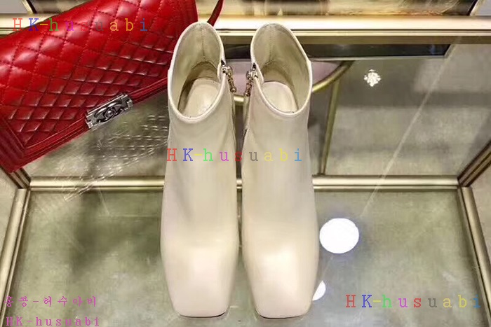 NEW ����� ������ ���� PR33252