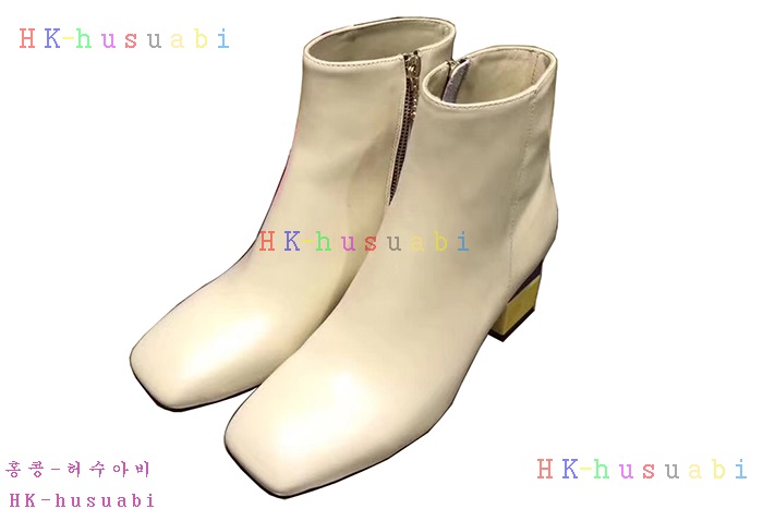 NEW ����� ������ ���� PR33252