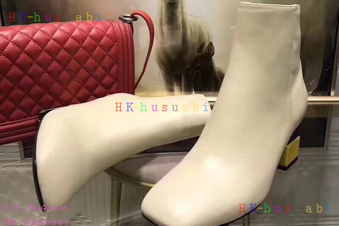 NEW ����� ������ ���� PR33252