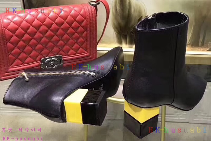 NEW ����� ������ ���� PR33253