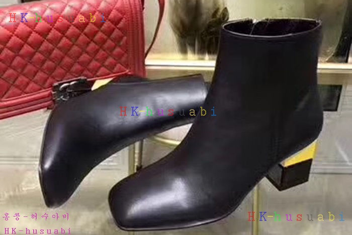 NEW ����� ������ ���� PR33253