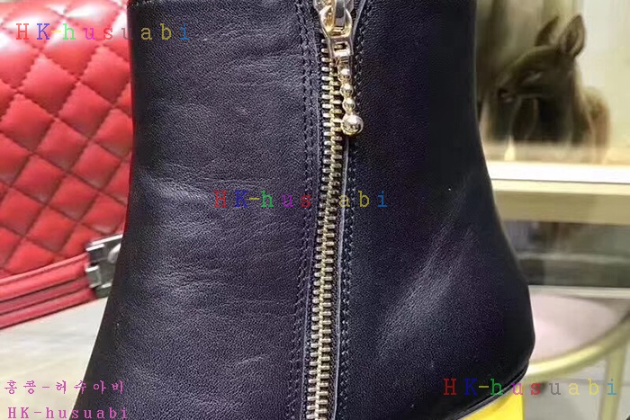 NEW ����� ������ ���� PR33253