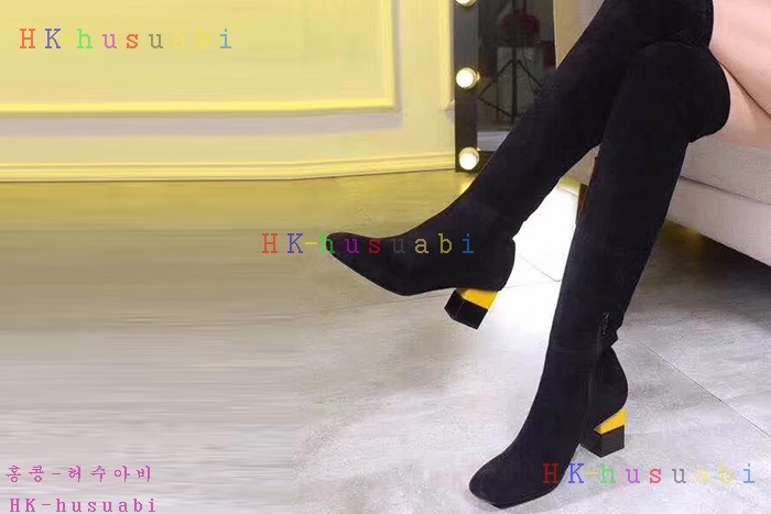 NEW ����� ������ ���� PR33251