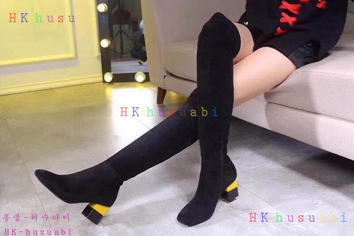 NEW ����� ������ ���� PR33251