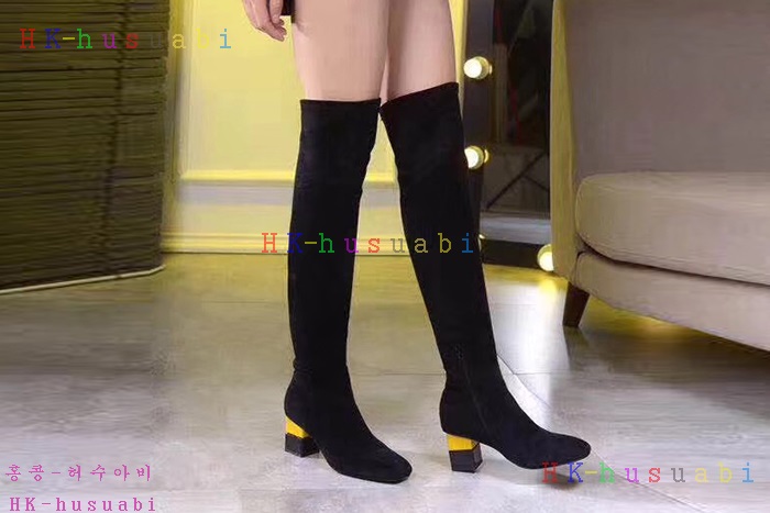 NEW ����� ������ ���� PR33251