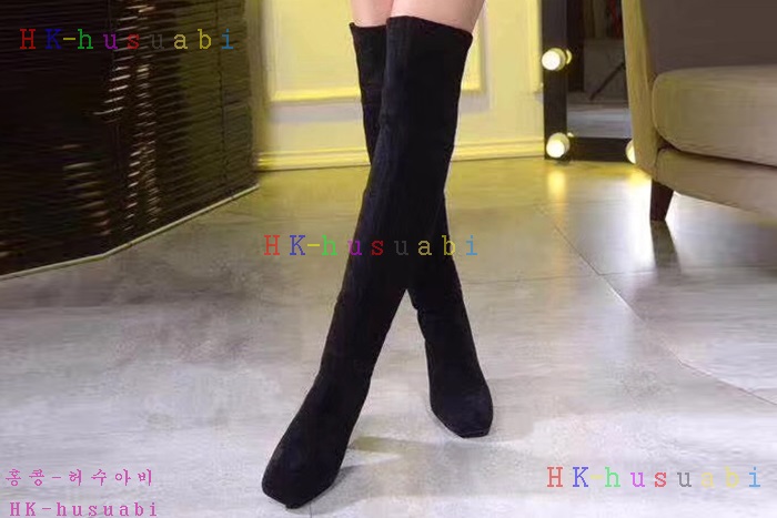 NEW ����� ������ ���� PR33251