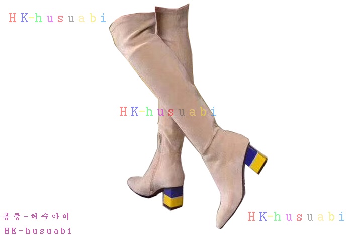 NEW ����� ������ ���� PR33250