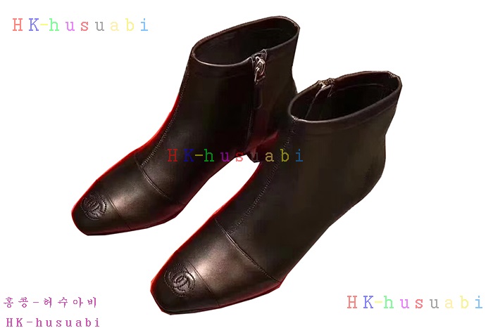 NEW ���� ������ ���� CH22589