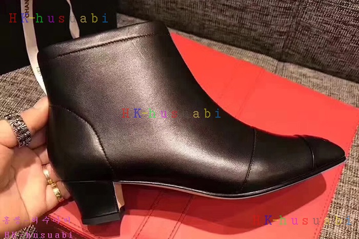 NEW ���� ������ ���� CH22589