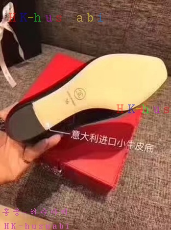 NEW ���� ������ ���� CH22589