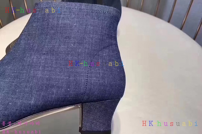 NEW ���� ������ ���� CH22588