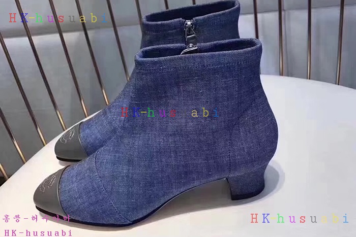 NEW ���� ������ ���� CH22588