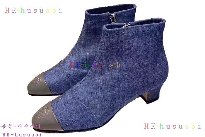 NEW ���� ������ ���� CH22588