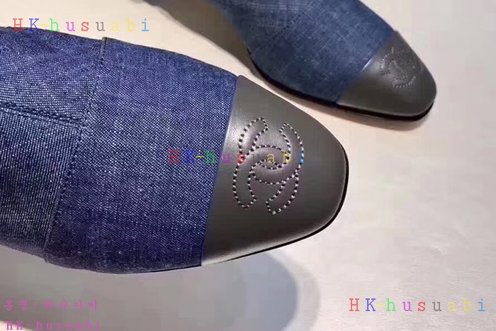 NEW ���� ������ ���� CH22588