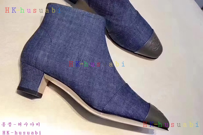 NEW ���� ������ ���� CH22588