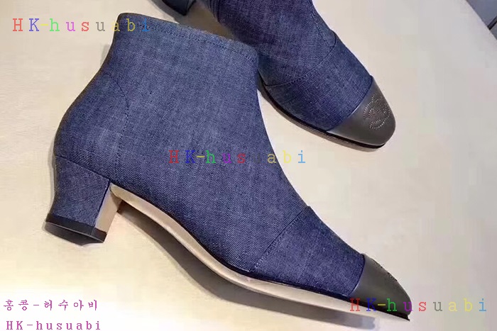 NEW ���� ������ ���� CH22588