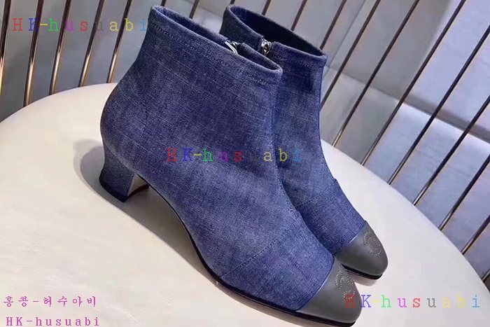 NEW ���� ������ ���� CH22588