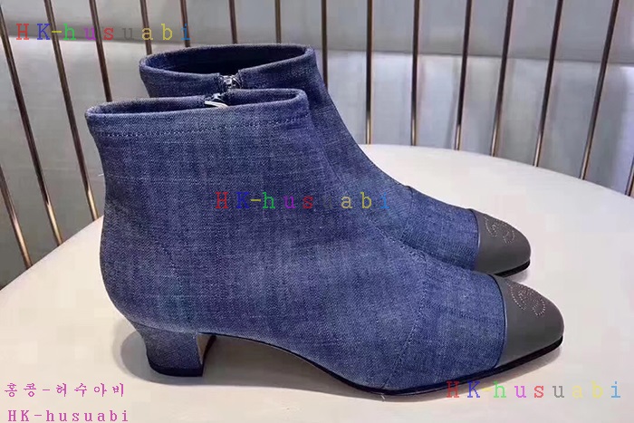 NEW ���� ������ ���� CH22588