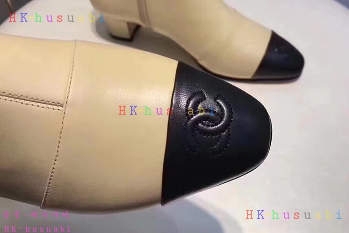 NEW ���� ������ ���� CH22587